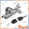 Neiman, commutateur d'allumage pour FIAT | 611112, 660115